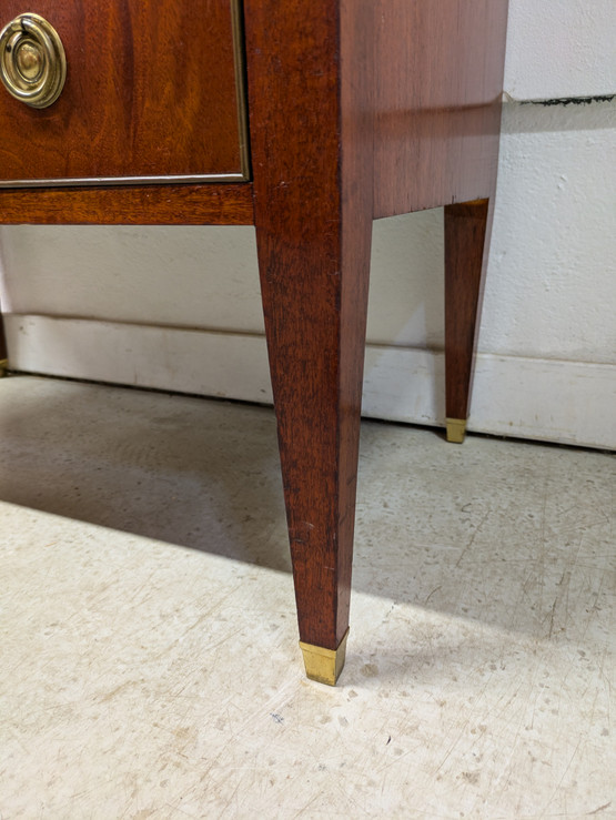 Retro klaffilipasto 60-luku