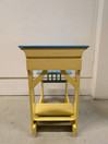 Vanha pulpetti 