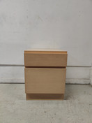 Muurame arkisto lipasto 