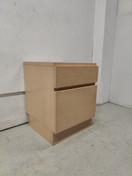 Muurame arkisto lipasto 