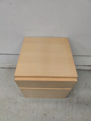 Muurame arkisto lipasto 