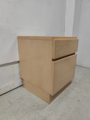 Muurame arkisto lipasto 