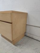 Muurame arkisto lipasto 