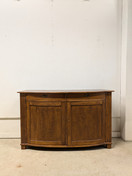 Vanha kaappi / senkki