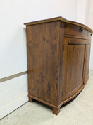 Vanha kaappi / senkki