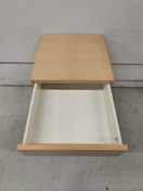 Muurame arkisto lipasto 