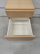 Muurame arkisto lipasto 