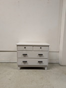 Vintage lipasto 40/50-luku