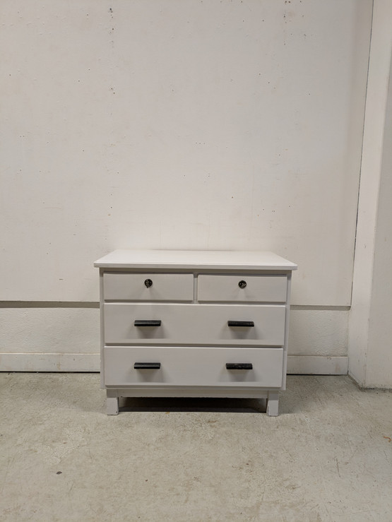 Vintage lipasto 40/50-luku