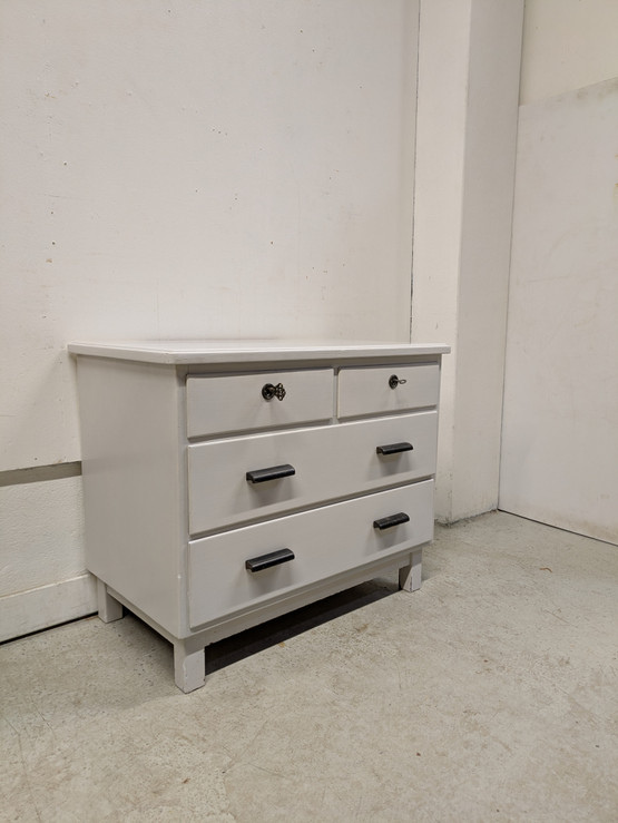 Vintage lipasto 40/50-luku