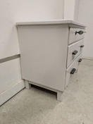 Vintage lipasto 40/50-luku