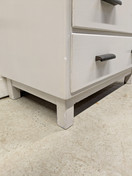 Vintage lipasto 40/50-luku