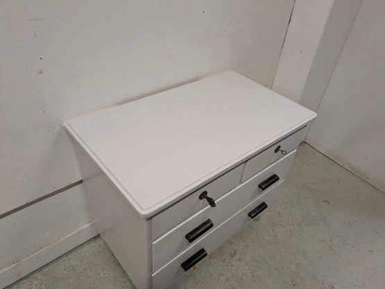 Vintage lipasto 40/50-luku