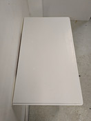 Vintage lipasto 40/50-luku