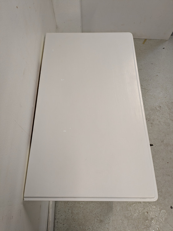 Vintage lipasto 40/50-luku