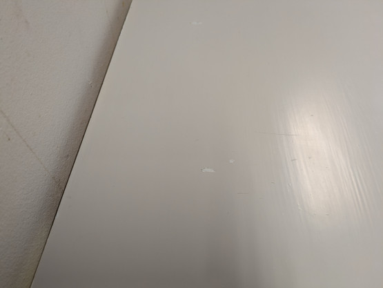 Vintage lipasto 40/50-luku