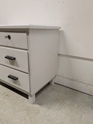 Vintage lipasto 40/50-luku