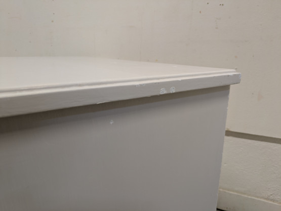 Vintage lipasto 40/50-luku