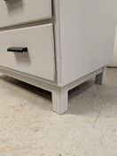 Vintage lipasto 40/50-luku