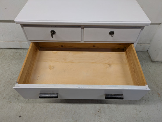 Vintage lipasto 40/50-luku