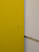 Vanha antiikki lipasto 