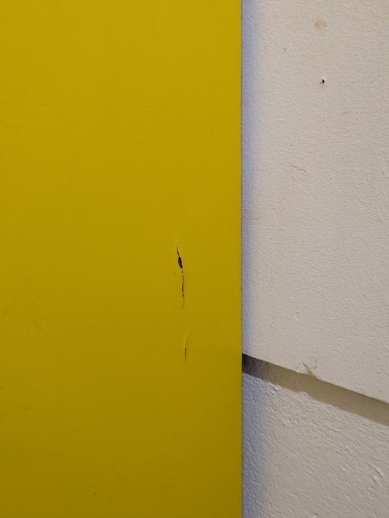 Vanha antiikki lipasto 