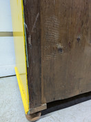 Vanha antiikki lipasto 