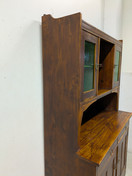 Upea Jugend astiakaappi 