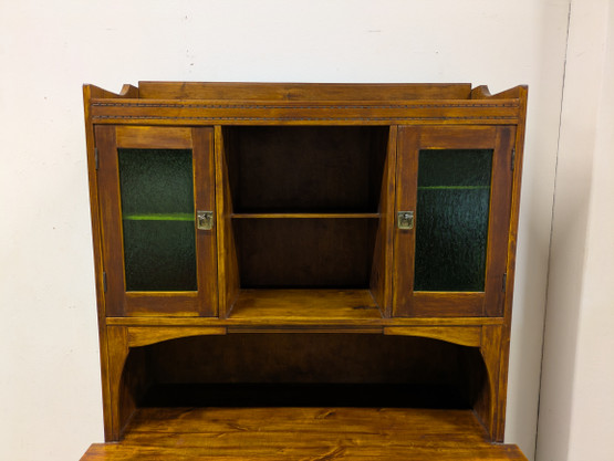 Upea Jugend astiakaappi 