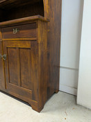 Upea Jugend astiakaappi 