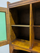 Upea Jugend astiakaappi 