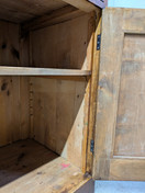 Upea Jugend astiakaappi 