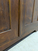 Upea Jugend astiakaappi 