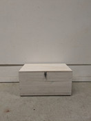 Ratian Saaristo arkku / kirstu