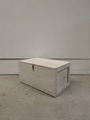 Ratian Saaristo arkku / kirstu