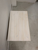 Ratian Saaristo arkku / kirstu