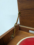 Vintage Philips levysoitin / radio