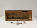 Vintage Philips levysoitin / radio