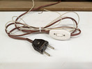 Vintage Philips levysoitin / radio