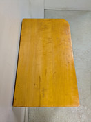 Vintage pikku kaappi 50-luku