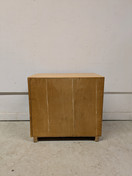 Vintage pikku kaappi 50-luku