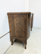 Vanha senkki 40/50-luku