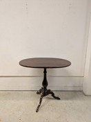 Antiikki kahvipöytä 