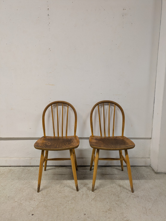 Vinett pinnatuoli nro 56 2kpl