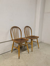 Vinett pinnatuoli nro 56 2kpl