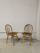 Vinett pinnatuoli nro 56 2kpl