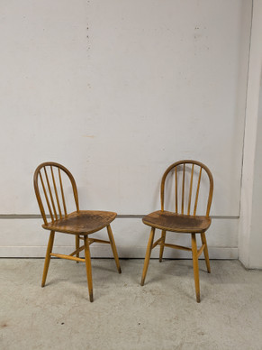 Vinett pinnatuoli nro 56 2kpl