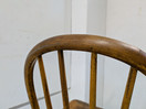 Vinett pinnatuoli nro 56 2kpl