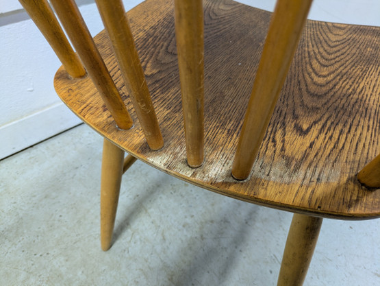 Vinett pinnatuoli nro 56 2kpl