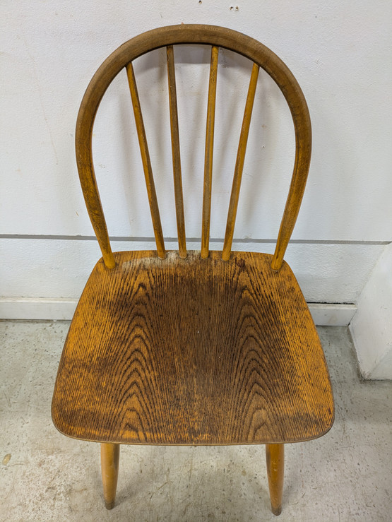 Vinett pinnatuoli nro 56 2kpl